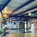 Maximizing Business Growth in Hapeville, GA: Unlock the Power of Video Marketing