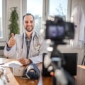 Maximizing Your Business's Reach: Utilizing Email Marketing and Video Marketing in Hapeville, GA