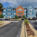 The Power of Video Marketing in Hapeville, GA