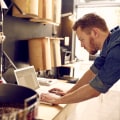 5 Common Mistakes to Avoid in Video Marketing in Hapeville, GA