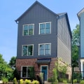 The True Costs of Video Marketing in Hapeville, GA