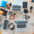 The Essential Differences Between B2B and B2C Video Marketing Strategies in Hapeville, GA