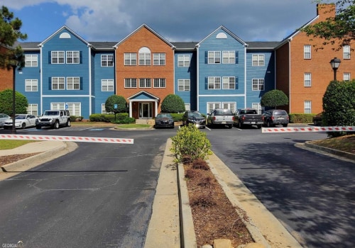 The Power of Video Marketing in Hapeville, GA