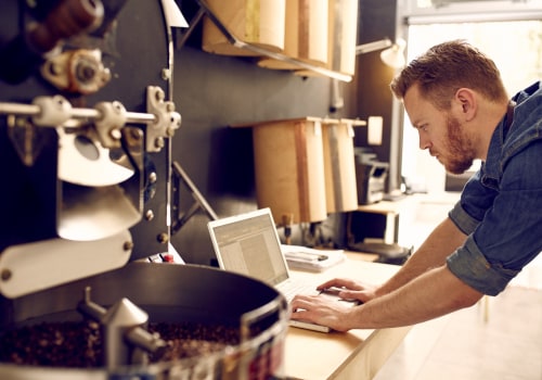 5 Common Mistakes to Avoid in Video Marketing in Hapeville, GA