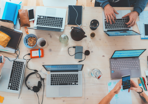 The Essential Differences Between B2B and B2C Video Marketing Strategies in Hapeville, GA